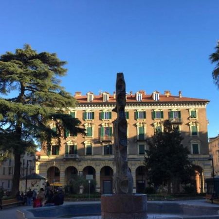 Maison Marisa Apartman La Spezia Kültér fotó