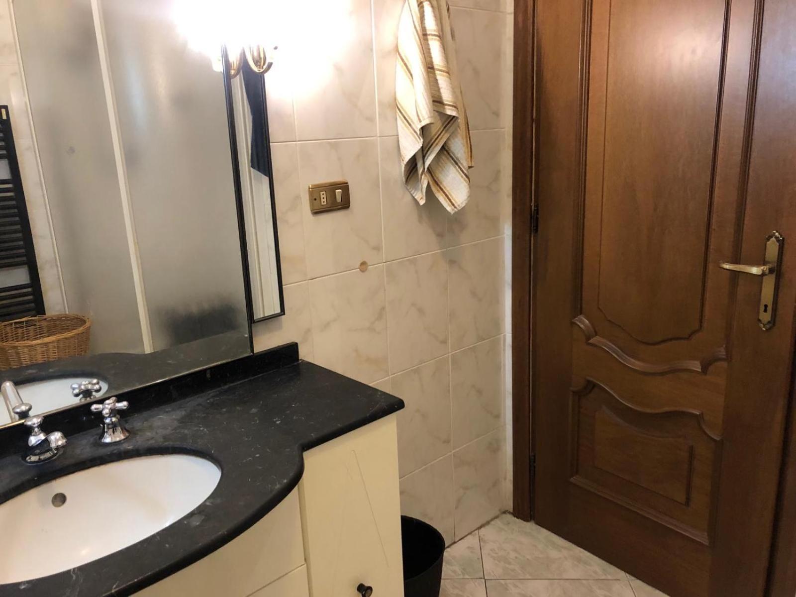 Maison Marisa Apartman La Spezia Kültér fotó
