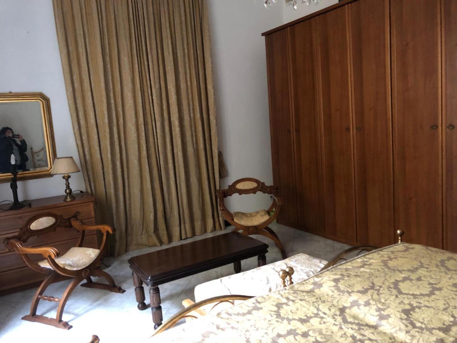 Maison Marisa Apartman La Spezia Kültér fotó